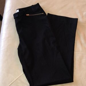 Calvin Klein trousers
